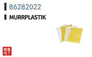 86282022
