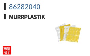 86282040