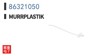 86321050