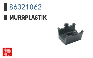 86321062