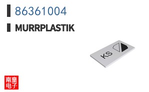 86361004