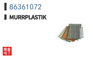 86361072