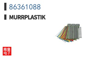 86361088