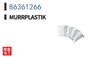 86361266