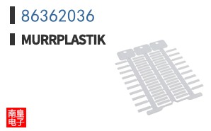 86362036