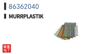 86362040