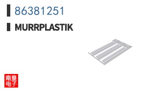 86381251