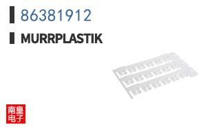 86381912