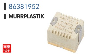 86381952