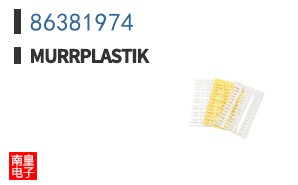 86381974