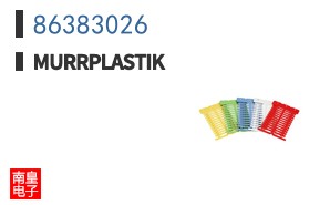 86383026