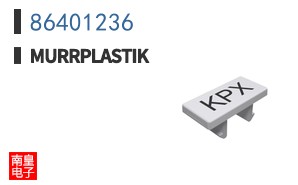 86401236