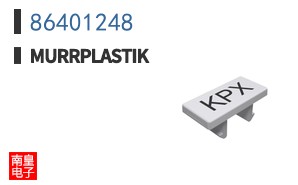 86401248