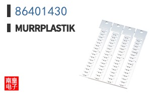 86401430