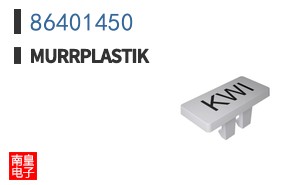 86401450