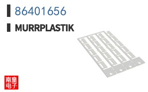 86401656