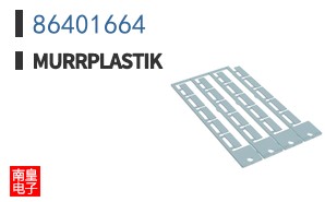 86401664