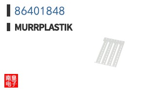 86401848
