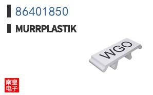 86401850