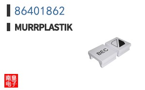 86401862