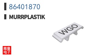 86401870