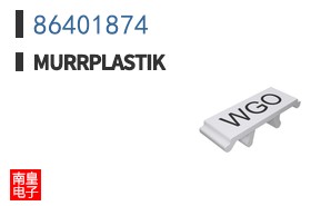 86401874