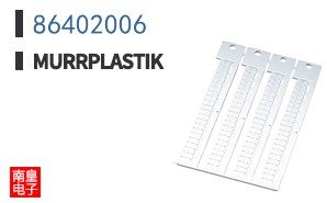86402006