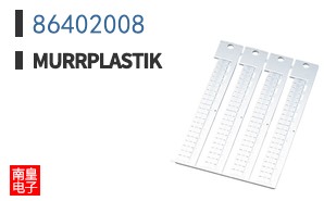 86402008