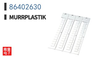86402630