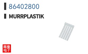 86402800