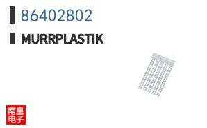 86402802