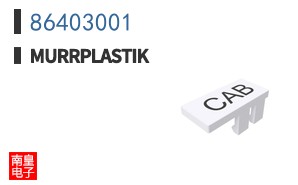86403001
