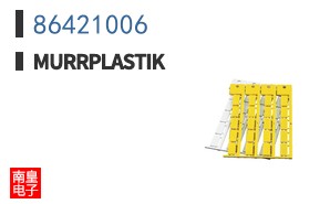 86421006