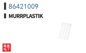 86421009
