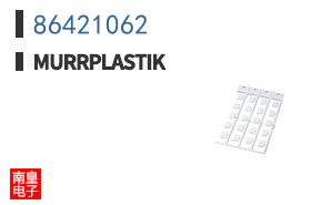 86421062
