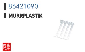 86421090