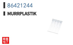 86421244