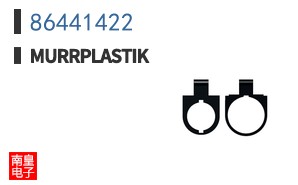 86441422