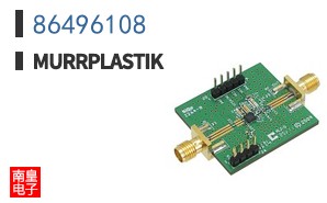 86496108