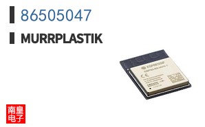 86505047
