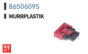 86506095