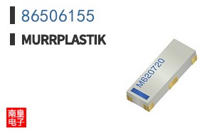 86506155