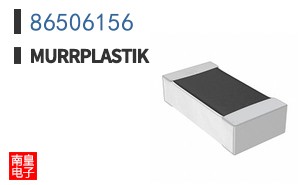 86506156