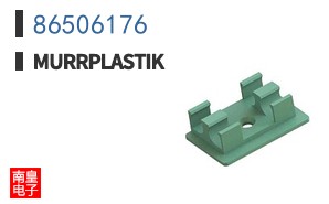 86506176