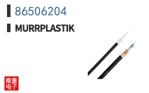 86506204
