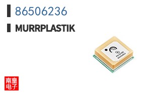86506236