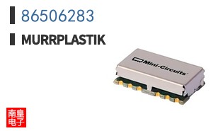 86506283