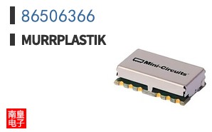 86506366