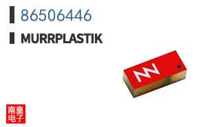 86506446