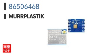 86506468